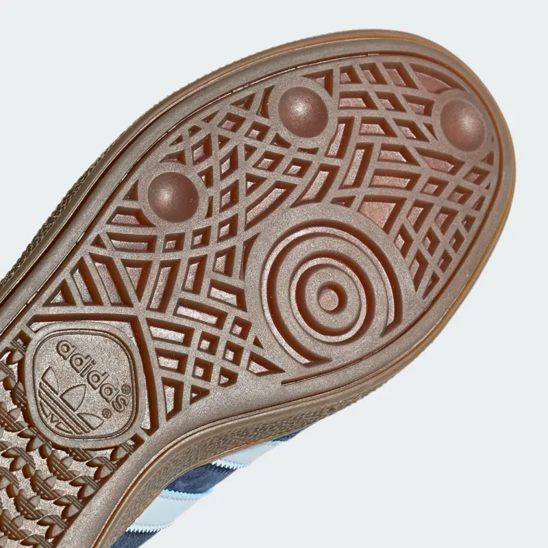 adidas-spezial BD7633