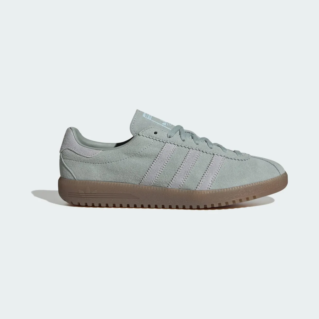 adidas-brmd IH4180