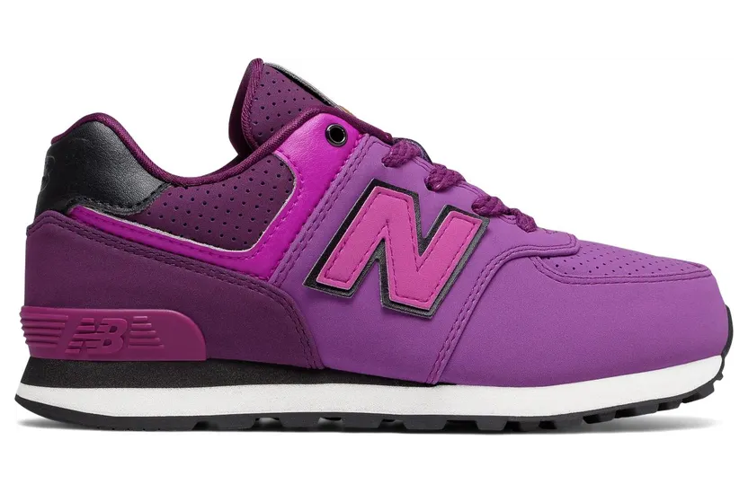 new-balance-574 KL574YEG