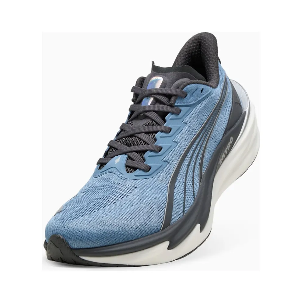 Puma Deviate Nitro Blue (312123-25)