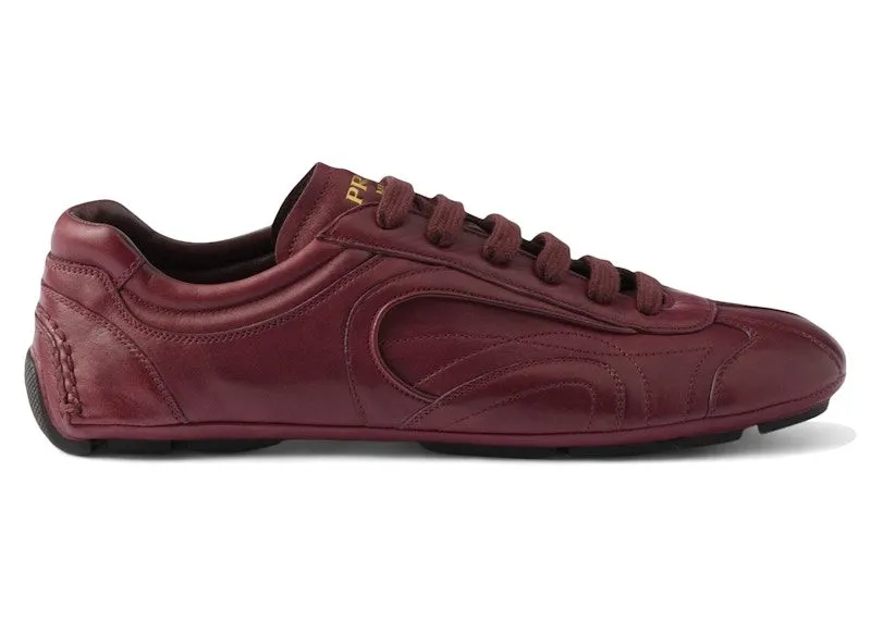 Prada Montecarlo Re-Edition 2005 Burgundy (4E1165_EFX_F0007_F_G000)