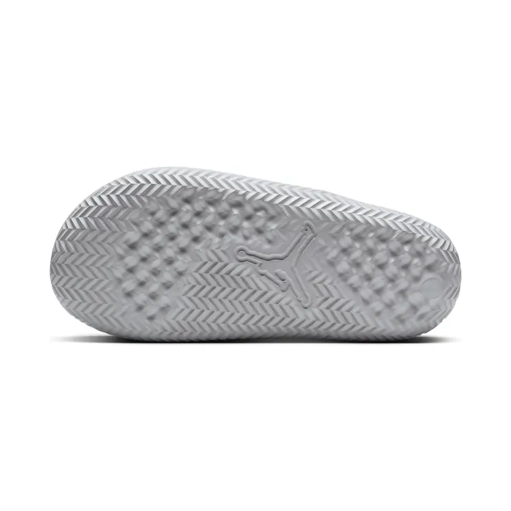air-jordan-jumpman FQ1598-002