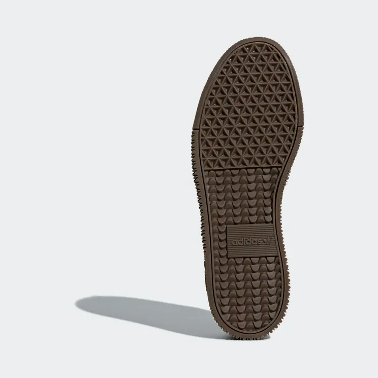 adidas-sambarose AQ1134