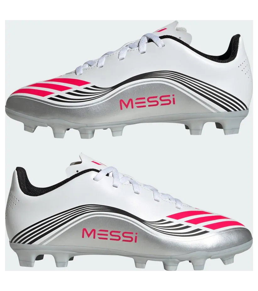 adidas-f50-club JP7457
