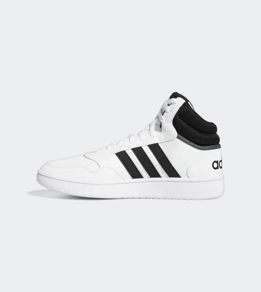 adidas-hoops GW3019