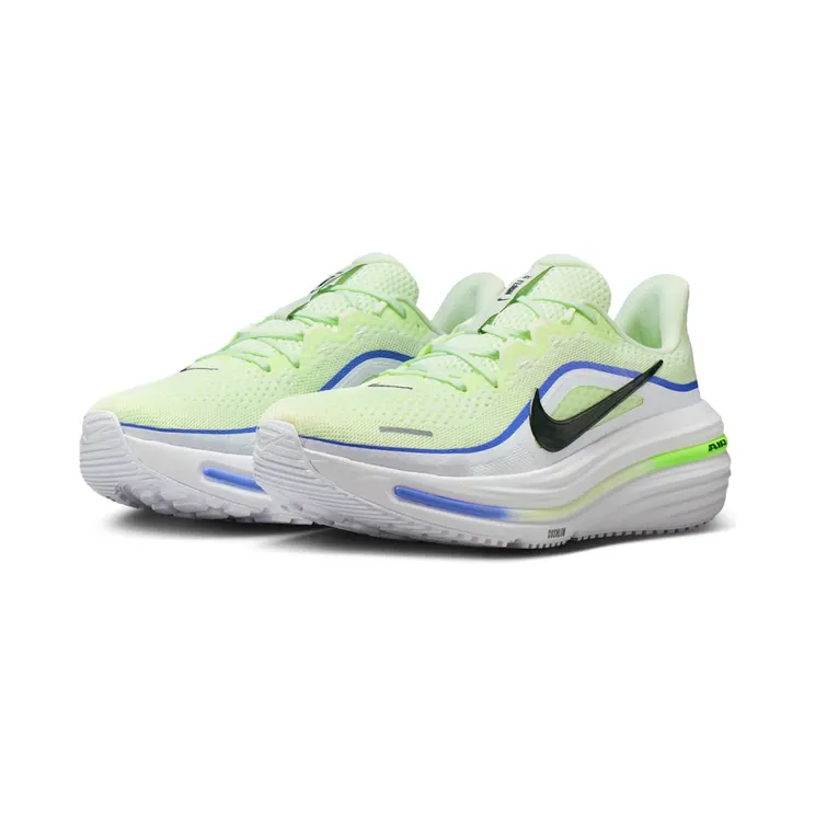 nike-winflo HV9272-700