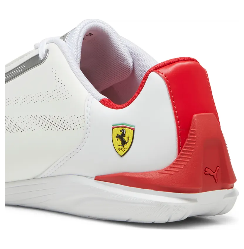 puma-scuderia-ferrari 308395-02