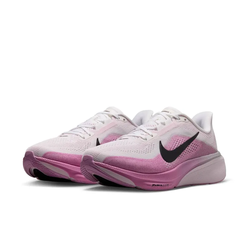 Running Shoes Women Nike Pegasus 42 IH1847-100