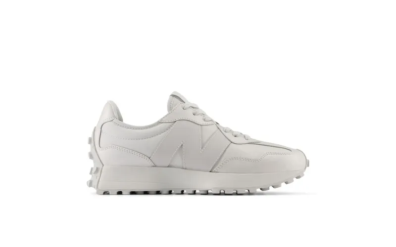 New Balance 327 “Grey Matter” (WS327TBA)