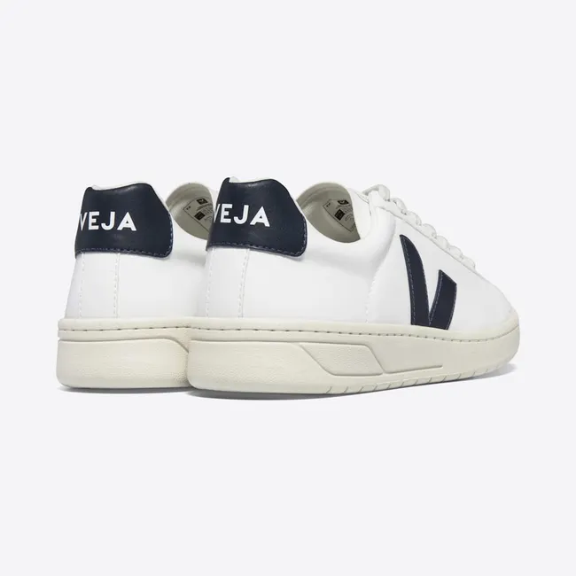veja-urca UC0703174