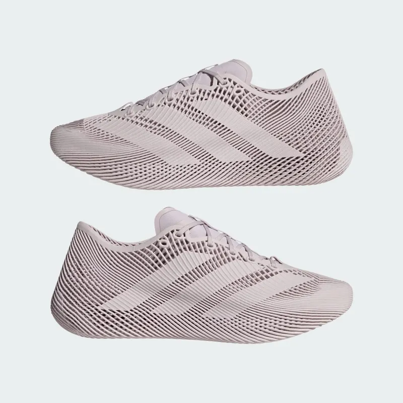 Adidas CLIMACOOL LACED Shoes Wonder Taupe / Wonder Taupe / Wonder Taupe (KJ8970)