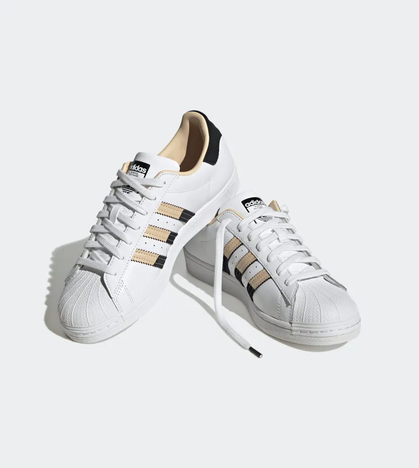 adidas-superstar HQ2166