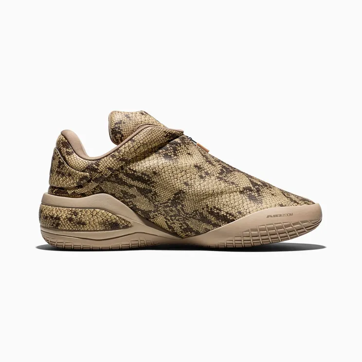 Converse SHAI 001 Premium “Slither” (A24274C)