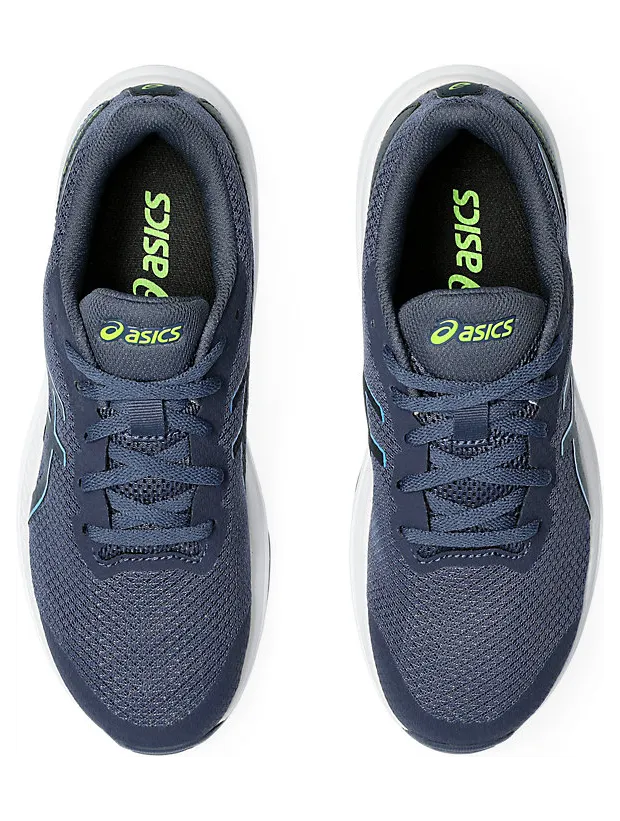 asics-gt-1000 1014A296.403