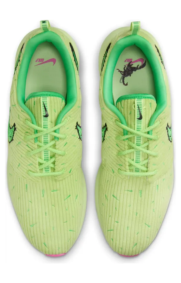 nike-roshe HF1030-300