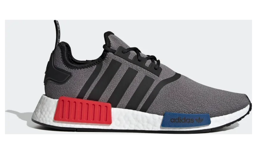 adidas-nmd GZ7924