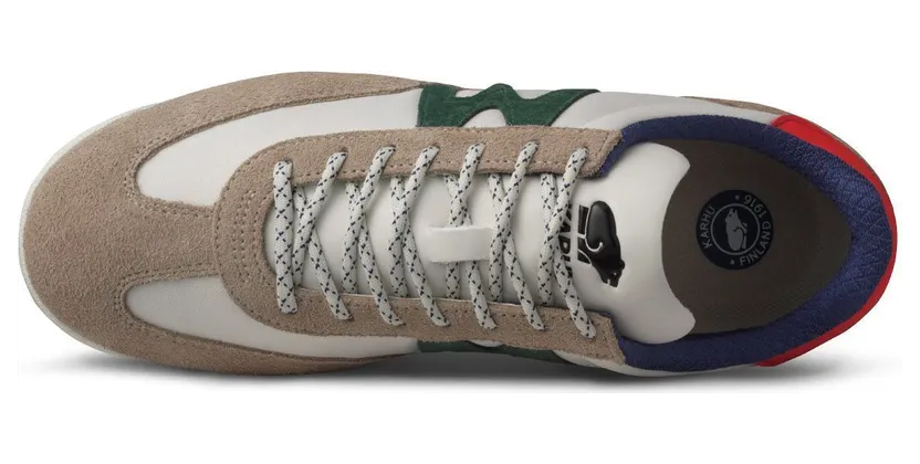 karhu-mestari F805049