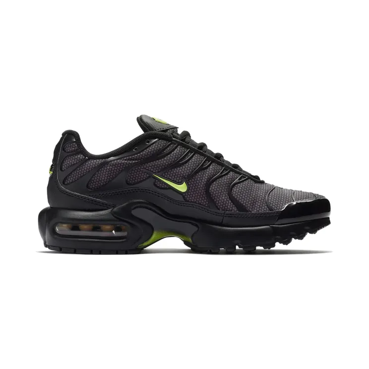nike-air-max AO5435-002