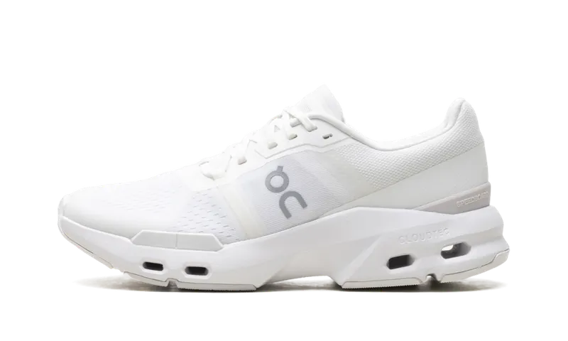 On Running Cloudpulse “Undyed Frost” (3WD30062035)