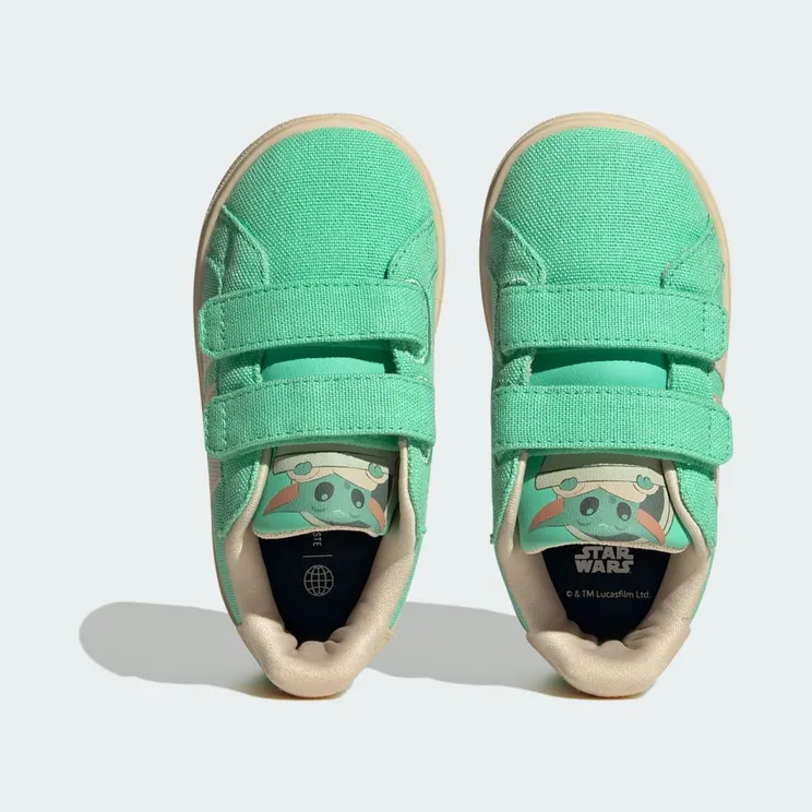 adidas-grand-court IG0450