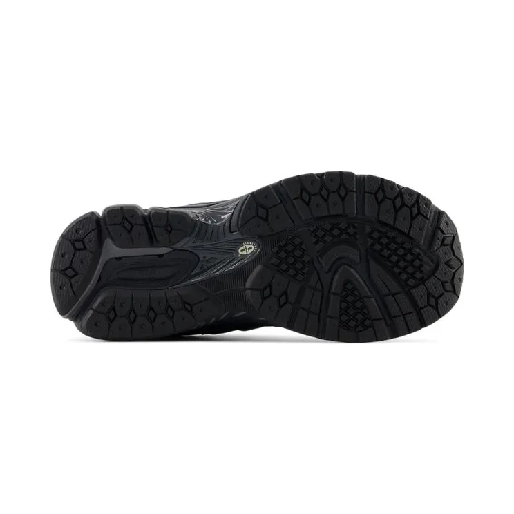 new-balance-2002r GC2002PJ
