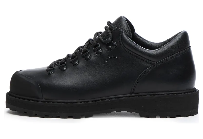 Diemme Cornaro (DI26FWCOM-F02L013BLK)