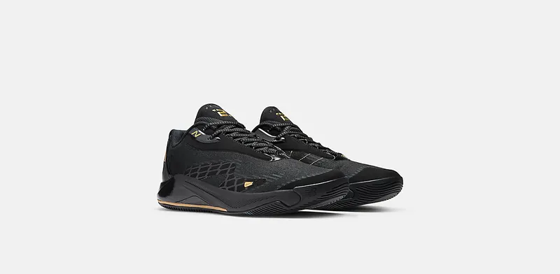 New Balance KAWHI 4 Transcend Greatness (BBKLSWG4)