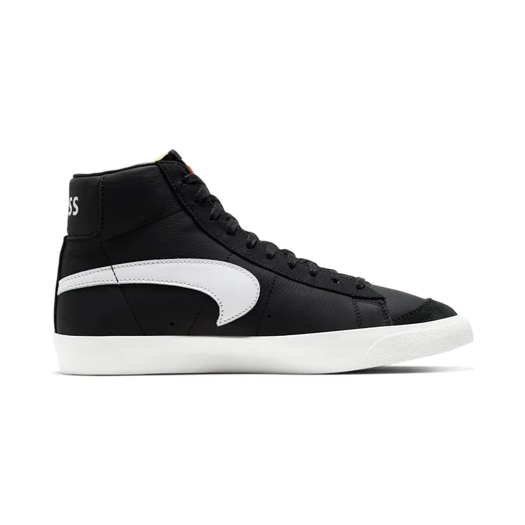 nike-blazer CD8233-001