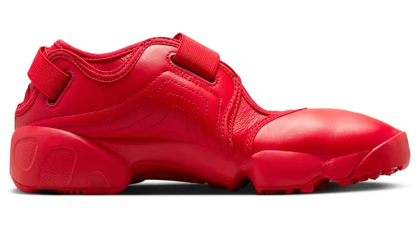 nike-rift HM5737-600