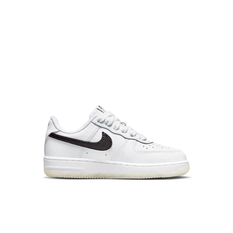 Nike Air Force 1 Low “Bronx Origins PS” (DX2310-100)