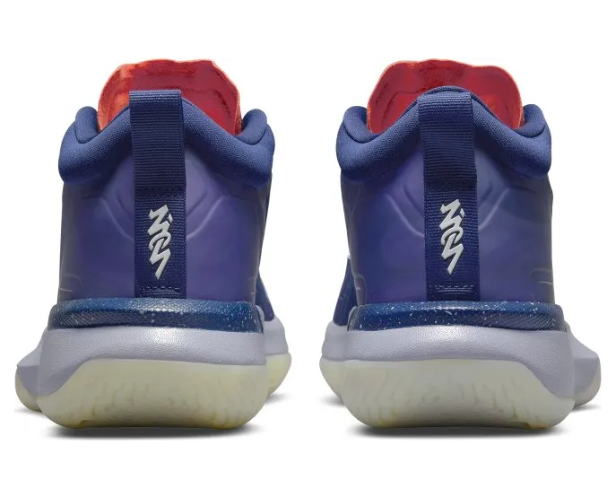 nike-zion-1 DA3130-400