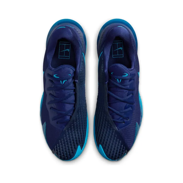 nike-vapor DD1579-401