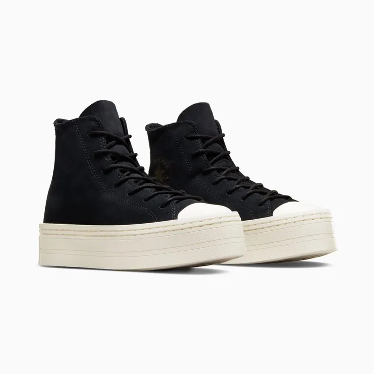 converse-chuck-taylor-all-star A05285C