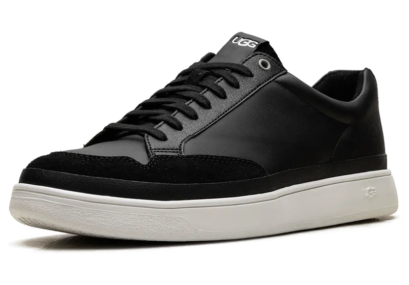 ugg-sneaker 1108959-BLK