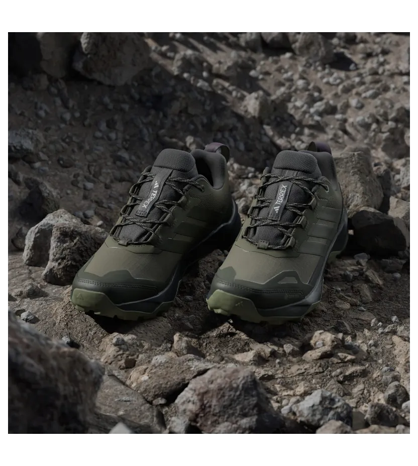 adidas-terrex JQ2224