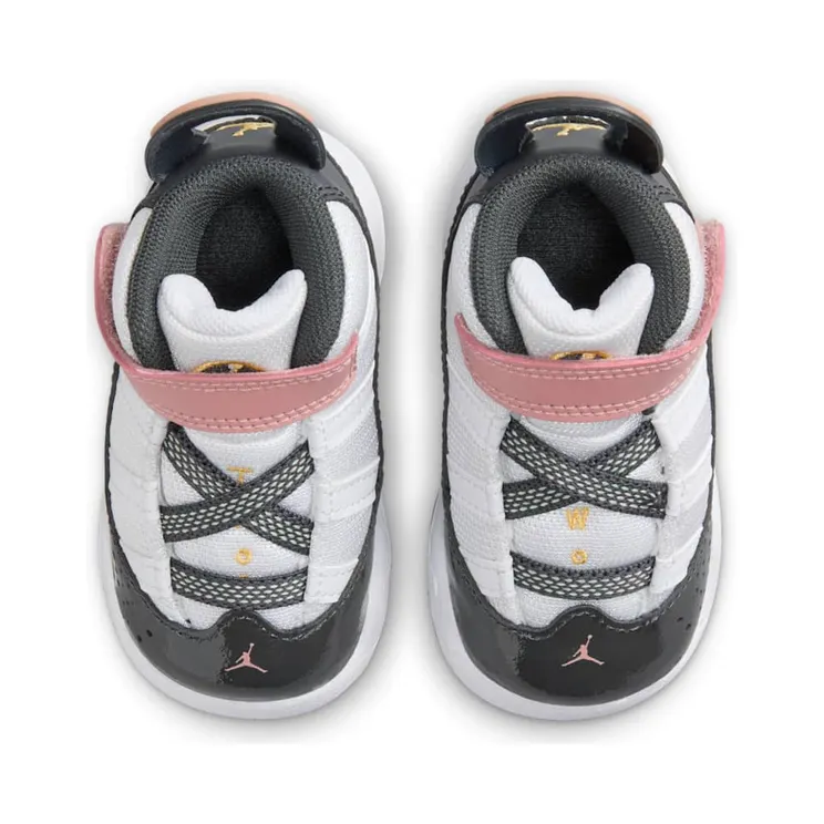 air-jordan-6 DV3179-101