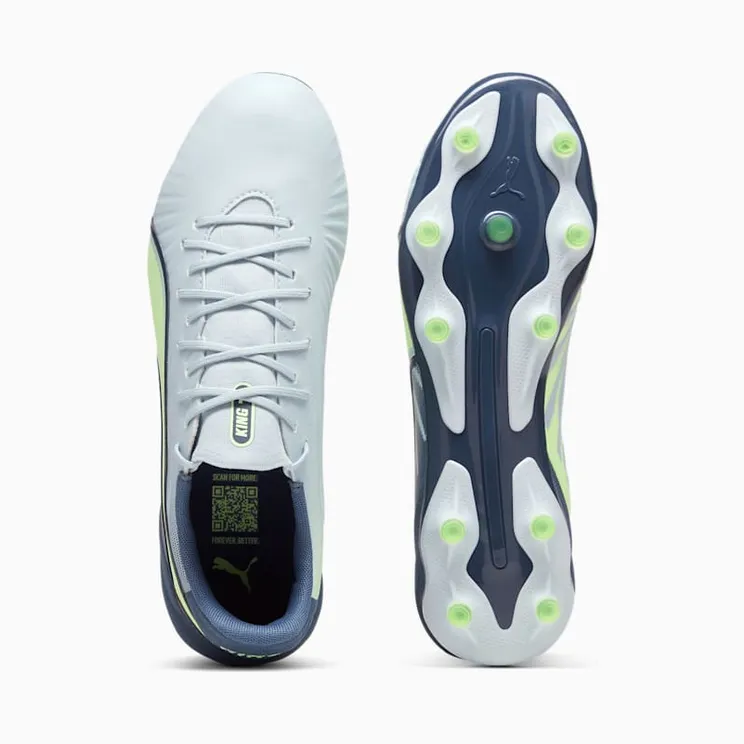 puma-king-match 107863-03