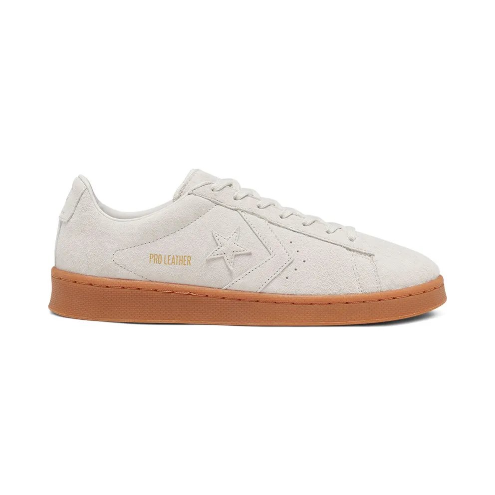 Converse Final Club Pro Leather Low Top (168598C)
