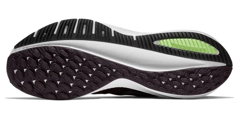 nike-air-zoom AH7857-600