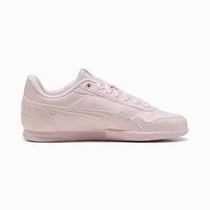 Puma Bella Pink (40721501)