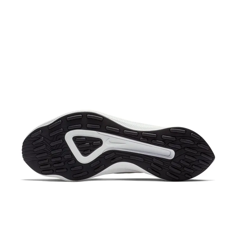 Nike Exp X14 White Wolf Grey White/Wolf Grey-Black (AO1554-100)