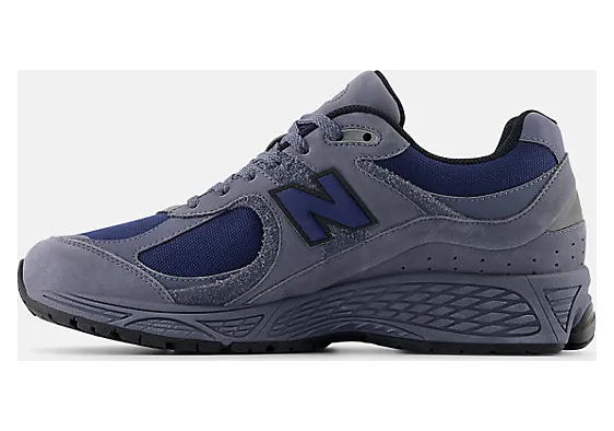 new-balance-2002r M2002RPH