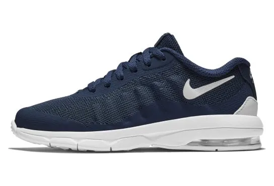 nike-air-max 749573-407