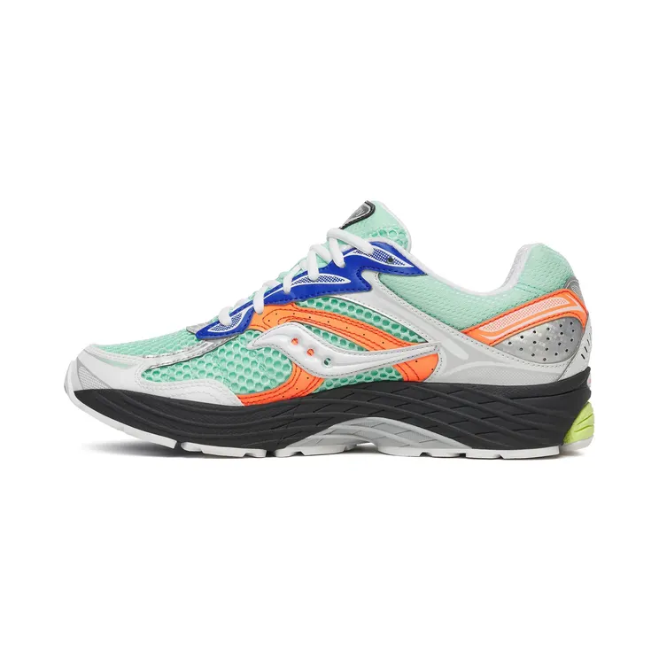 saucony-progrid-omni S101245-1091