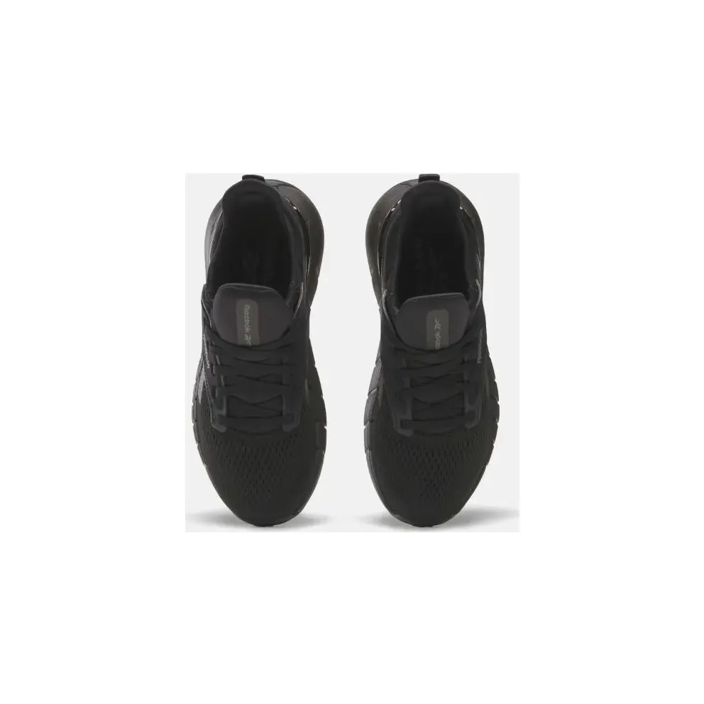 Reebok Nano Gym (100220804)