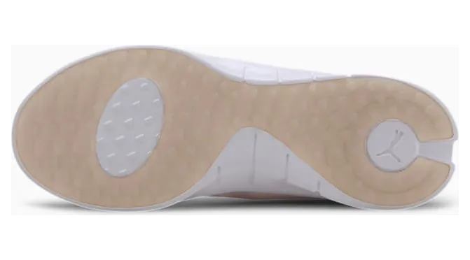 puma-sneaker 192999-04