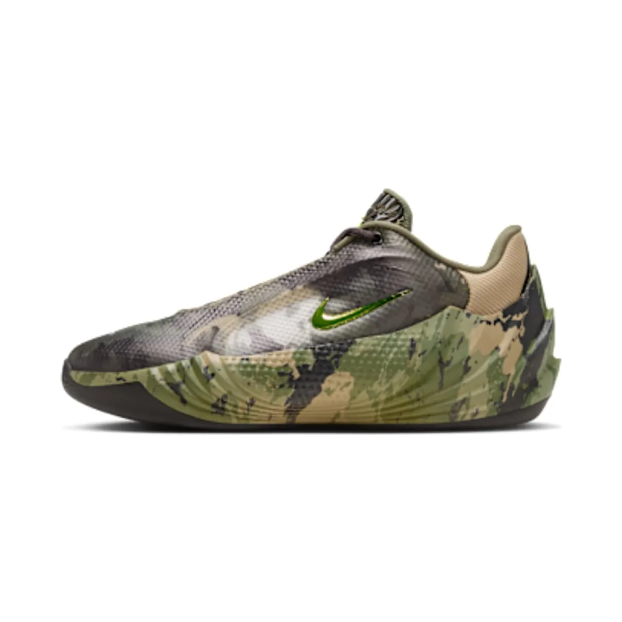 nike-giannis-freak-8 IV4378-200