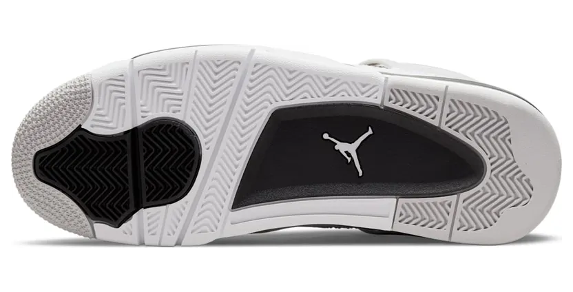 air-jordan-4 DH6927-111