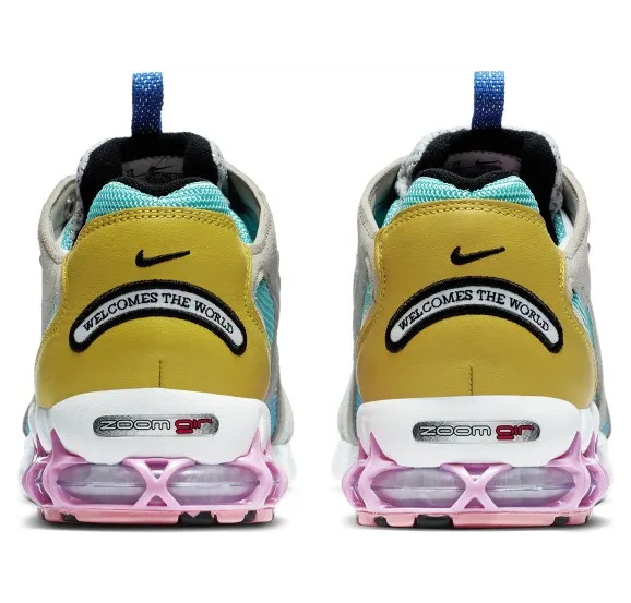 nike-air-zoom CW7482-100