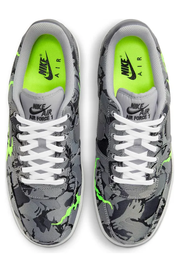 nike-air-force CV1725-001